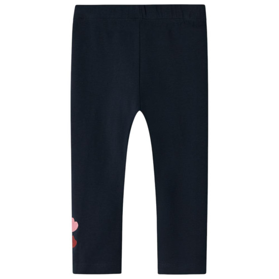 Name It Βρεφικό κολάν Name It Βρεφικό κολάν